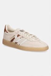 Adidas Handball Spezial sneakers pentru femei, din piele întoarsă PPY2-OBD3K2_80X