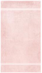 Yves Delorme prosop mare de bumbac ETOILE Petale 92 x 160 cm 99KK-RCU0AD_03X (1068538) Prosop