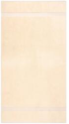 Ralph Lauren prosop mare de bumbac DULANEY Ecru 100 x 183 cm 99KK-RCU0DL_01X (1062985) Prosop