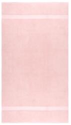Ralph Lauren prosop mare de bumbac DULANEY PastelPink 100 x 183 cm 99KK-RCU0EC_03X (1062992) Prosop