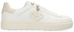 Mexx TESI RIO Sneaker sneakers pentru femei PPY2-OBD392_00A