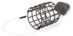 Nytro Targetz 6mm Wire Bullet Feeder L40 (y2200129)