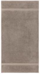 Ralph Lauren prosop mic de bumbac DULANEY Fog 50 x 100 cm 99KK-RCU0DT_98X (1063011) Prosop