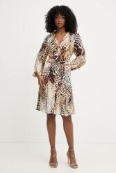 Marciano by Guess rochie GWENDA PPY2-SUD053_88X (G6GK07.W1763)