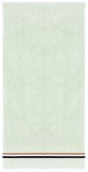 HUGO BOSS prosop mediu din bumbac BLINEA Celadon 70 x 140 cm 99KK-RCU0BK_07X (1063451) Prosop