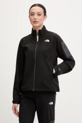 The North Face geacă sport pentru femei APPROACH PPY2-KUD0NH_99X (NF0A8B5AJK31)
