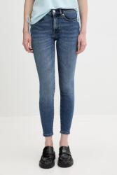 HUGO blugi skinny pentru femei 932 PPY2-SJD0R7_59J (50522418)