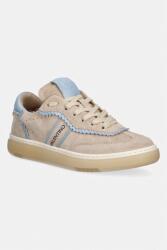 Valentino 91G1901CAM GLOSSY sandale pentru femei, din piele întoarsă PPY2-OBD48P_80X