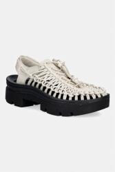 KEEN sandale UNEEK PPY2-OBU0CR_01X (1031884)