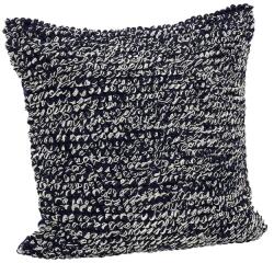 Hübsch pernă decorativă din bumbac 50 x 50 cm 99KK-PDU0GA_59X (702114)