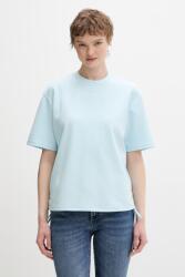 Karl Lagerfeld Jeans tricou pentru femei PPY2-TSD1LS_50X (B2W17074)