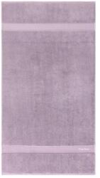 Ralph Lauren prosop mediu din bumbac DULANEY Lilac 75 x 137 cm 99KK-RCU0E1_04X (1062998) Prosop