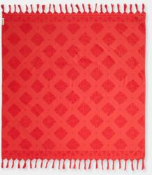 Rip Curl prosop bumbac MIXED JACQUARD PPY2-AKU05K_33X (01HWTO) Prosop