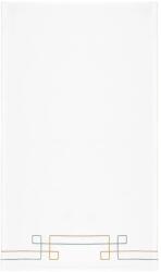 Yves Delorme prosop mare de bumbac VILLA 92 x 160 cm 99KK-RCU0B0_00X (1068936) Prosop