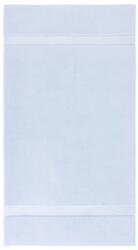 Ralph Lauren prosop mediu din bumbac DULANEY Sheerblue 75 x 137 cm 99KK-RCU0EH_05X (1062977) Prosop