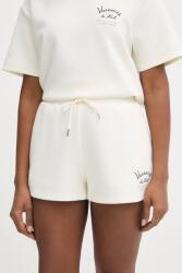 Karl Lagerfeld pantaloni scurți pentru femei, cu modal PPY2-SZD0IF_01X (B2W44006)
