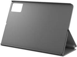 Lenovo Husa Lenovo Folio Case ZG38C06985 pentru Idea Tab 11" (Gri) (ZG38C06985)