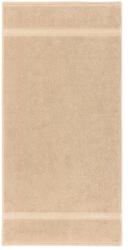 Ralph Lauren prosop mic de bumbac DULANEY Linen 50 x 100 cm 99KK-RCU0E7_12X (1062961) Prosop