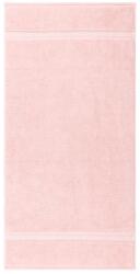 Ralph Lauren prosop mic de bumbac DULANEY PastelPink 50 x 100 cm 99KK-RCU0EF_03X (1062990) Prosop