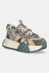 Goe TT2N4025 sneakers pentru femei PPY2-OBD3MI_07X (TT2N4025)