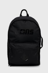 Converse rucsac 9BYY-PKU08A_99X (10023806.A01)