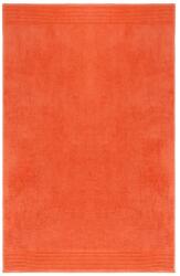 Olivier Desforges prosop mare de bumbac ALIZEE Pomelos 100 x 150 cm 99KK-RCU0B7_32X (1068242) Prosop