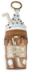 Kurt Geiger London breloc Coffee Cup Charm PPY2-AKD13B_89X (5574939979)