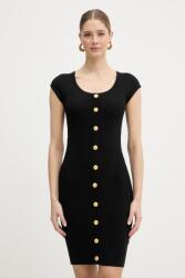 Marciano by Guess rochie LOLI PPY2-SUD059_99X (G6GK30.Z0627)
