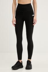 The North Face colanți pentru femei Alpine PPY2-LGD09L_99X (NF0A89TYJK31)