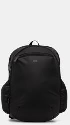 HUGO BOSS rucsac de oraș pentru bărbați PPY2-PKM032_99X (50567307)