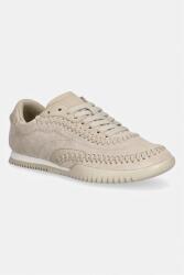 HUGO BOSS Carlynn sneakers pentru femei PPY2-OBD2K9_08X (50563305.275)