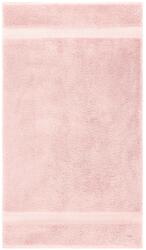 Yves Delorme un prosop mic de bumbac ETOILE Petale 55 x 100 cm 99KK-RCU0AG_03X (1068542) Prosop