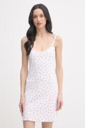 United Colors of Benetton cămașă de noapte pentru femei, din bumbac PPY2-BID1BJ_00X (3OJC3C01M)