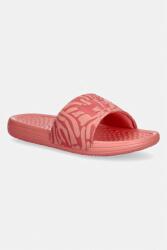 Helly Hansen papuci pentru femei H/H SLIDE PPY2-KLD0FC_32X