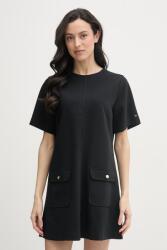 Tommy Hilfiger rochie PPY2-SUD14G_99X (WW0WW48775)