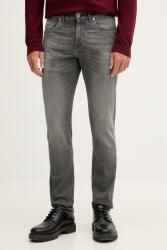 KARL LAGERFELD blugi skinny pentru bărbați KL-JORDAN PPY2-SJM09C_90J (562843.265506)