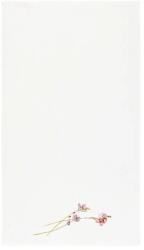 Yves Delorme un prosop mic de bumbac GAURA 55 x 100 cm 99KK-RCU0AO_00X (1068905) Prosop