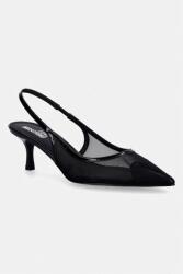 Love Moschino pantofi stiletto PPY2-OBD46P_99X (JA10526G0OIQ900B)