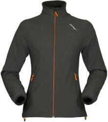 High Point Venus Lady Jacket Mărime: XS / Culoare: gri (2438112)