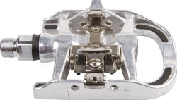 M-wave M-Wave SPD & NON-SLIP DRAG-T2CrMo tengely pedál