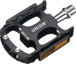 Union Union SP-1055 CrMo tengely IPARI CSAPÁGY pedál