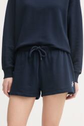 Tommy Hilfiger pantaloni scurți de trening pentru femei PPY2-SZD0BS_59X (WW0WW48765)