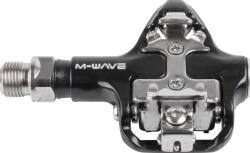 M-wave M-Wave SPD CLIPLESS DRAG-R2 CrMo tengely IPARI CSAPÁGY pedál