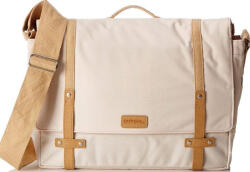 Basil Csomagtartó táska kerékpárra 1 részes Basil