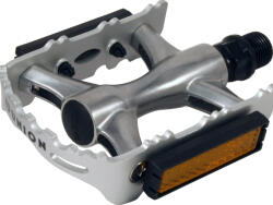 Union Union SP-2612 CrMo tengely pedál