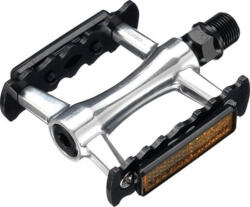 Union Union SP-2671 CrMo tengely IPARI CSAPÁGY pedál