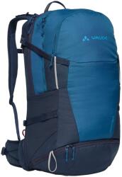 VAUDE Wizard 30+4 (486523340000) Rucsac tura