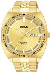 Lorus RL450BX9_3I Sports Automatic Férfi Óra