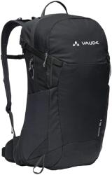 VAUDE Wizard 18+4 (486480100000) Rucsac tura