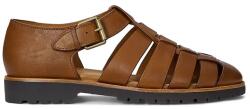 Ralph Lauren sandale bărbătești piele Finn Lug PPY2-OBM0O2_88X